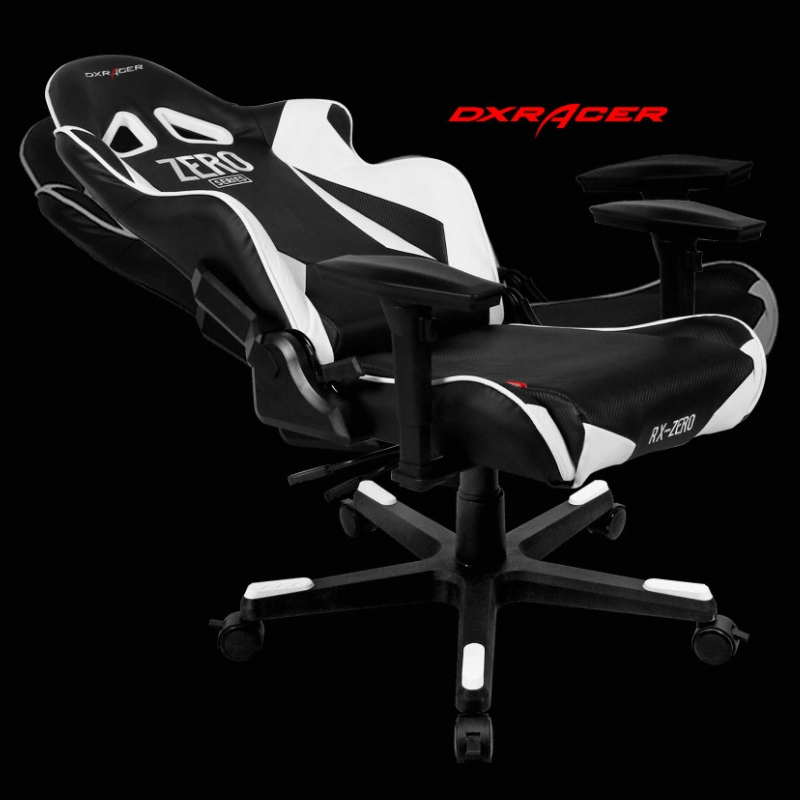 �𿢽����̼� ���̹� ���� RX001