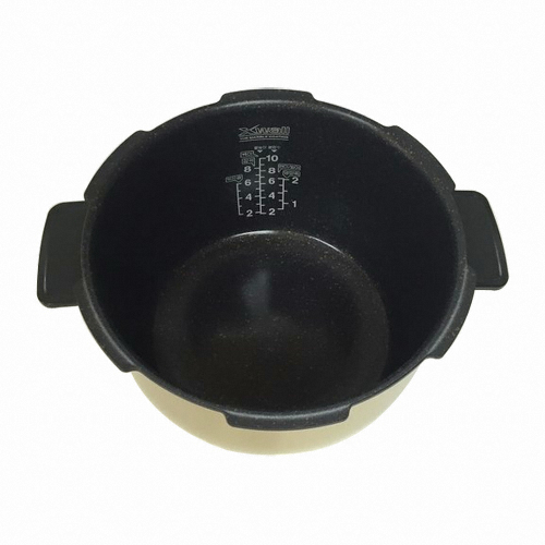 쿠쿠전자 CRP-HMT108SB 내솥