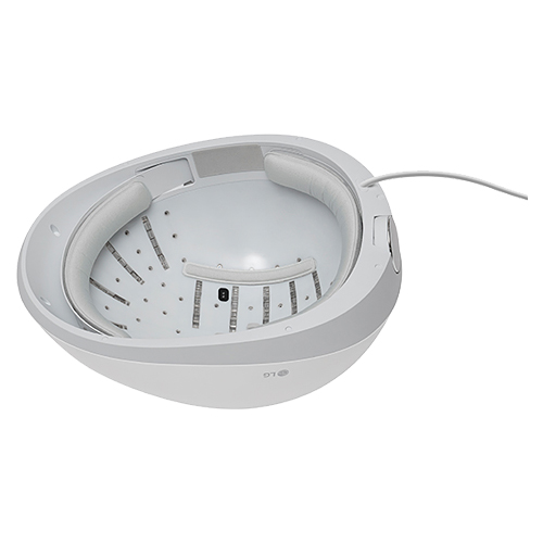 LG���� ���� �޵���� HGN1