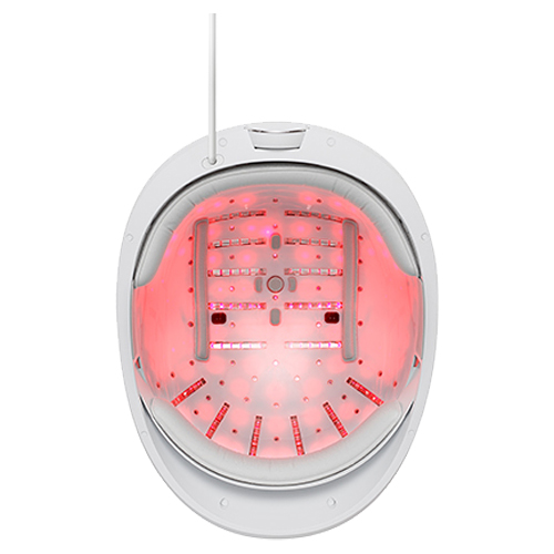 LG���� ���� �޵���� HGN1