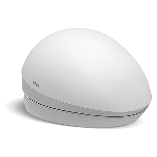 LG���� ���� �޵���� HGN1