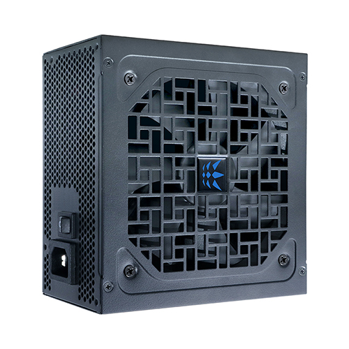 ����ũ�δн� WIZMAX 750W 80PLUS�ǹ� ATX3.1