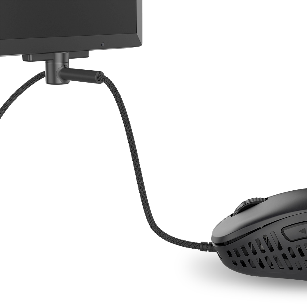 Pulsar 마이크로 번지 ES_이미지