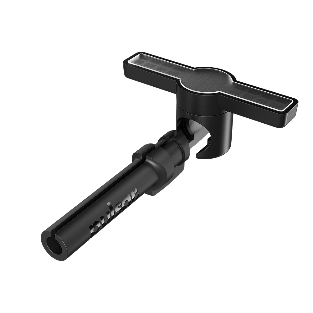 Pulsar ����ũ�� ���� ES