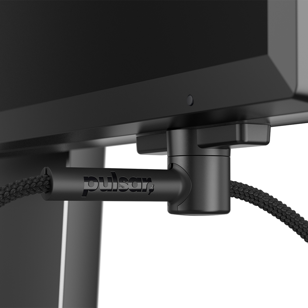 Pulsar 마이크로 번지 ES_이미지