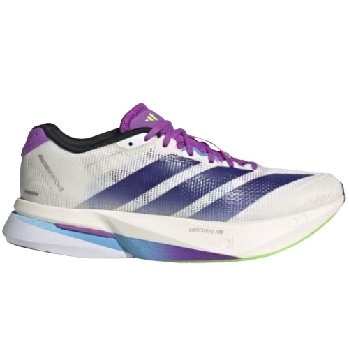  아디다스 아디제로 보스턴 13 JS4953 [병행]