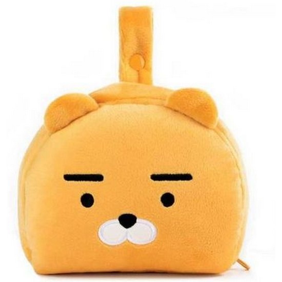 �����ܽ� īī�������� īī�������� ���� ����ȴ� (���̾�)