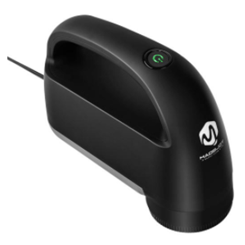 메이드조이 MX-500