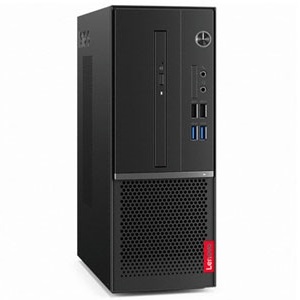 레노버 씽크센터 V530 SFF 10TXS01M00_WH16 [본체]