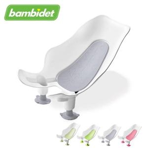 치코 밤비데 아기비데 신생아선물 유아비데_이미지