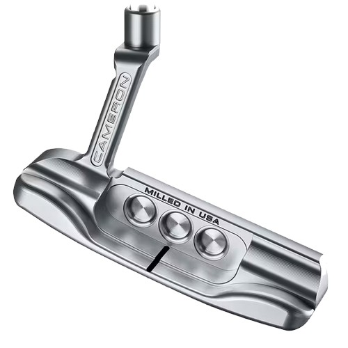 Ÿ��Ʋ����Ʈ ��īƼī�޷� ���� ����Ʈ ����Ʈ ����