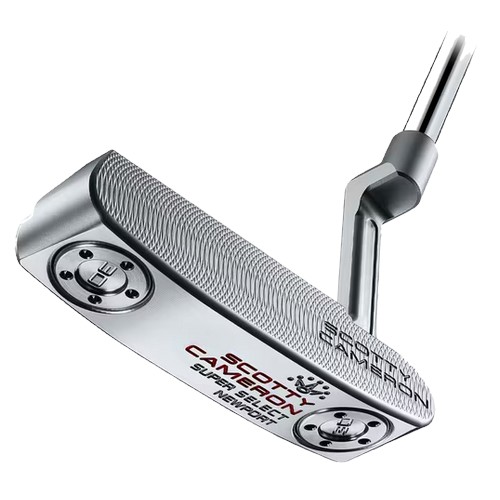 Ÿ��Ʋ����Ʈ ��īƼī�޷� ���� ����Ʈ ����Ʈ ����