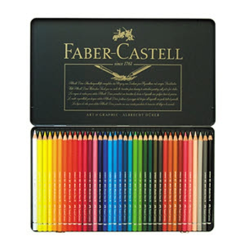 �Ĺ�ī���� ����ũ�θ� ����������