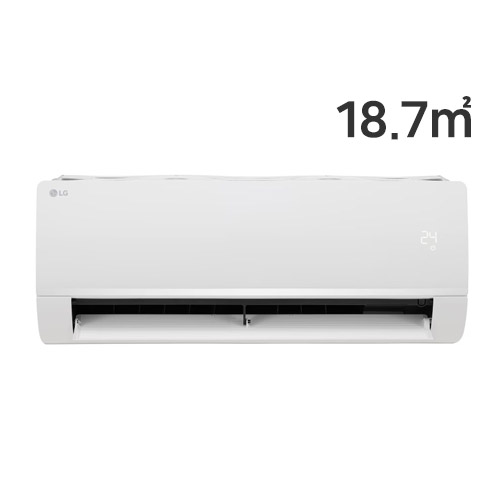 LG전자 휘센 SQ06BDAWCS (공식인증 설치)