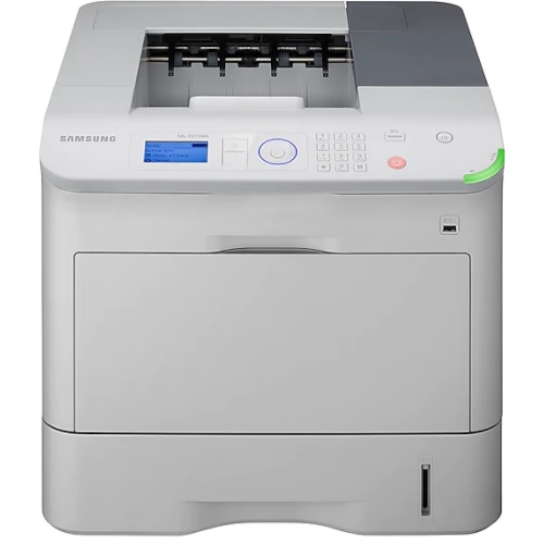 삼성전자 ML-5515N (사업자 전용)_이미지