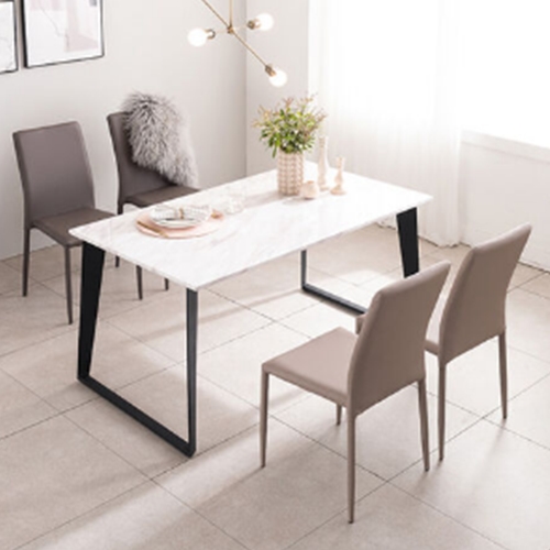 ���̹̽�Ȩ ĭ�� �����ī��� �븮�� ��Ź 1400