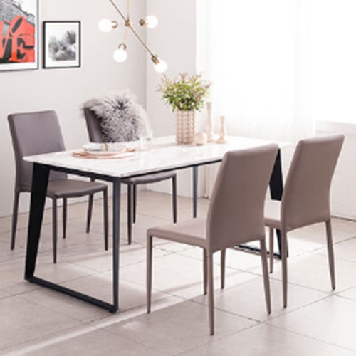 ���̹̽�Ȩ ĭ�� �����ī��� �븮�� ��Ź 1400