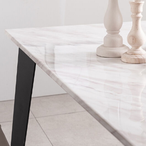 ���̹̽�Ȩ ĭ�� �����ī��� �븮�� ��Ź 1400