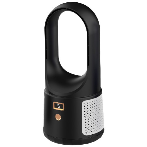 치와와 L13 (일반구매)_이미지