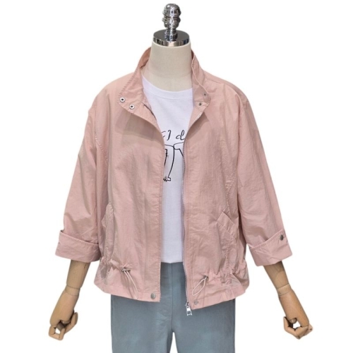 ��Ŀ�� �н�Ʈ�� 7�� ���� FM5C3JP3137