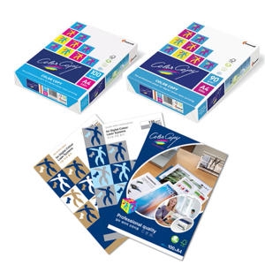 카피어랜드 몬디 컬러카피 글로시 A3 200g (100매)