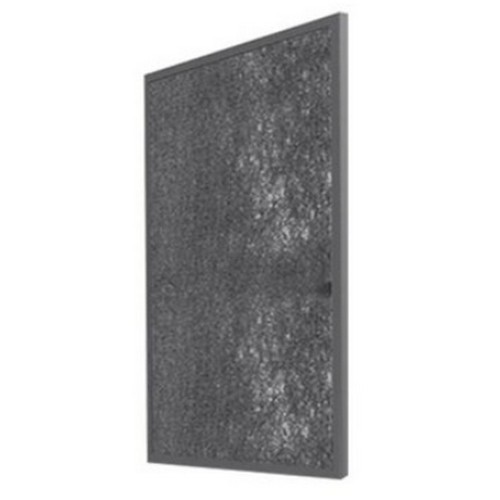 �ڿ��� ��� AP-2021A/AP-3021D ���� �����Ī����