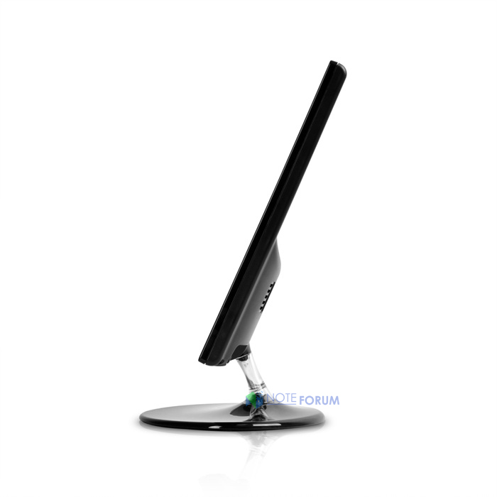 트레이스 Alches AL-2300LED_이미지
