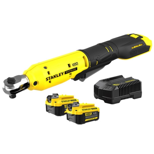 ���ĸ� SCW930