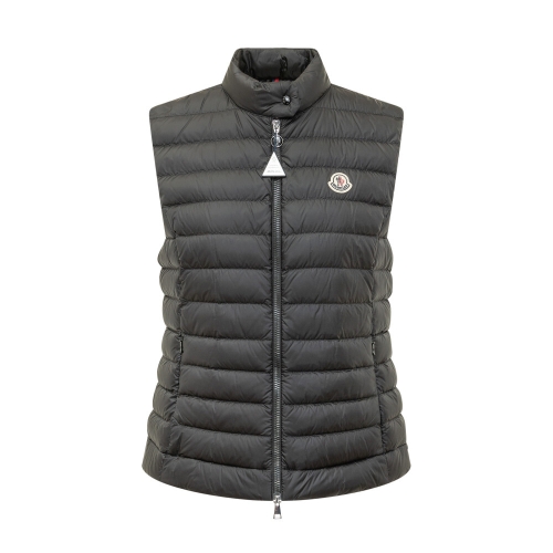 ��Ŭ���� ���� �е� ���� SS26 L10931A00087597YF 999 7249141