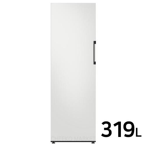 삼성전자 비스포크 김치플러스 키친핏 코타 RQ32C76A2AP (색상선택형) (일반구매)_이미지