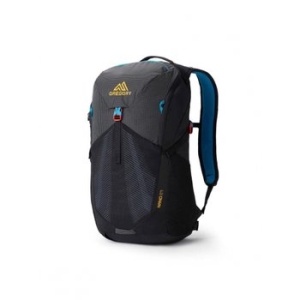 쌤소나이트 그레고리 나노 24 백팩 1468379969_이미지