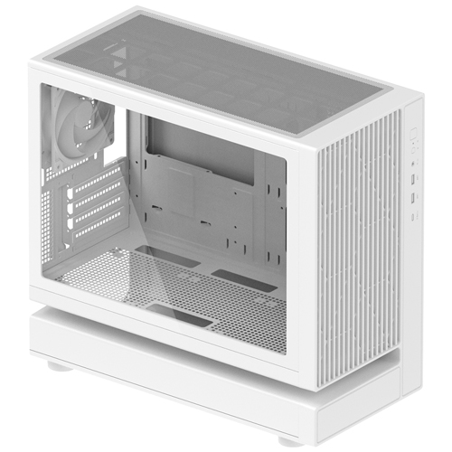 3RSYS L230 Quiet (화이트)_이미지