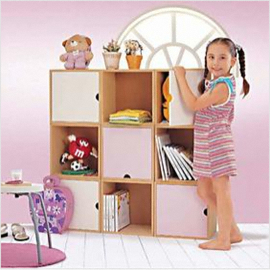 �����̵帮�� Į�� �����ڽ� 9��