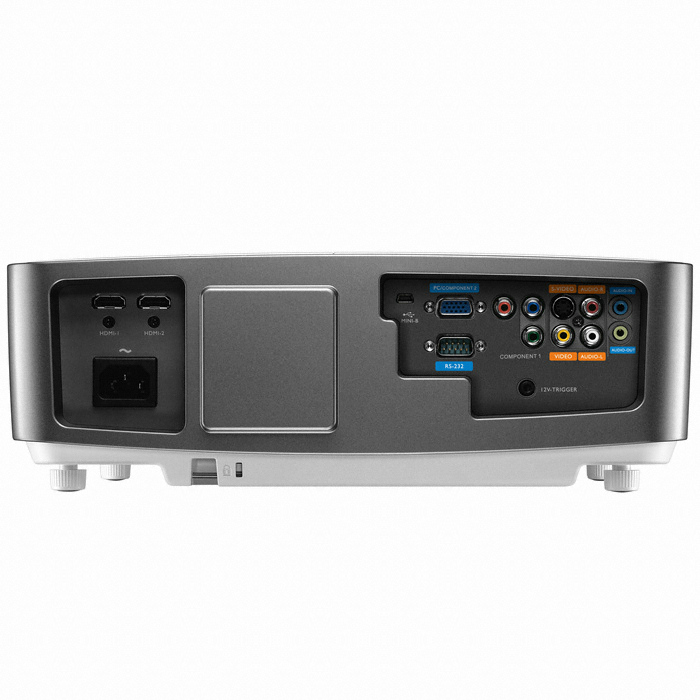 BenQ W1500