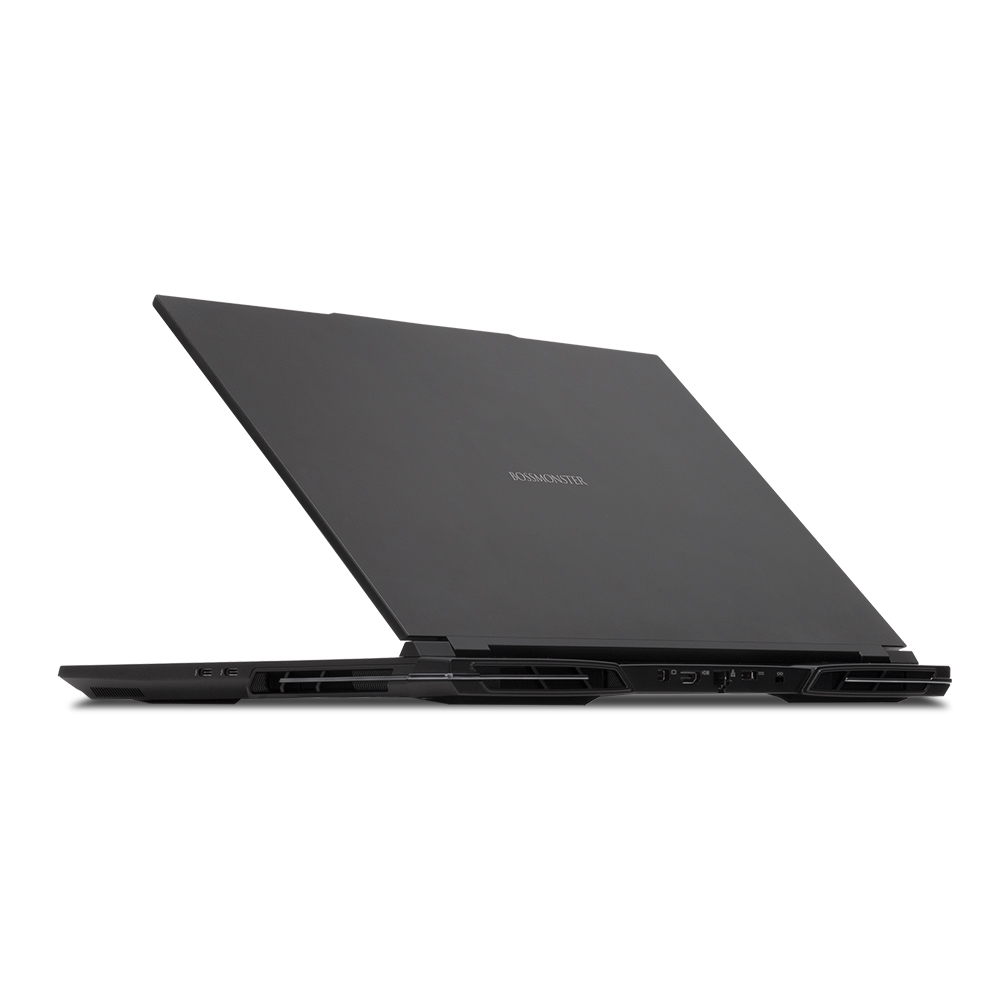 �Ѽ���ǻ�� Bossmonster GTS73 N9X9U14 W11