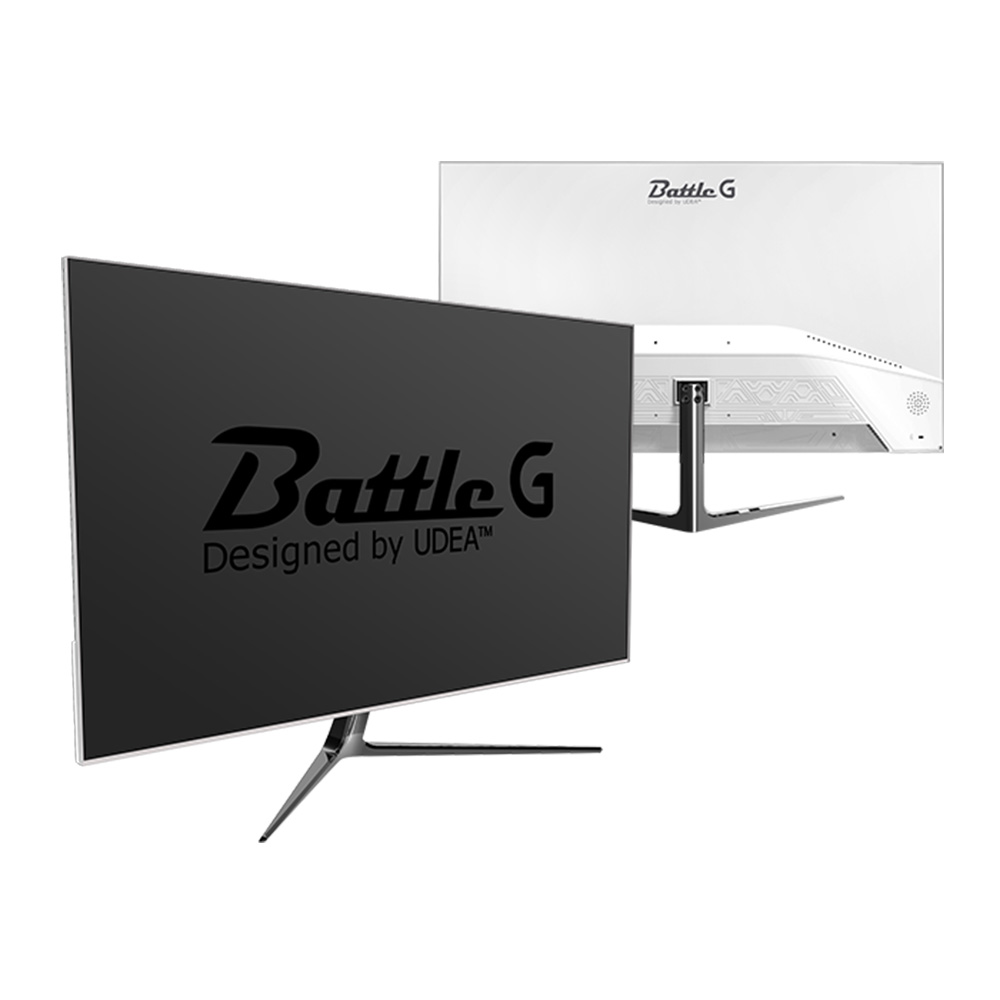 ���̾��� BattleG BG32C ���̼������� 240 V2 ������