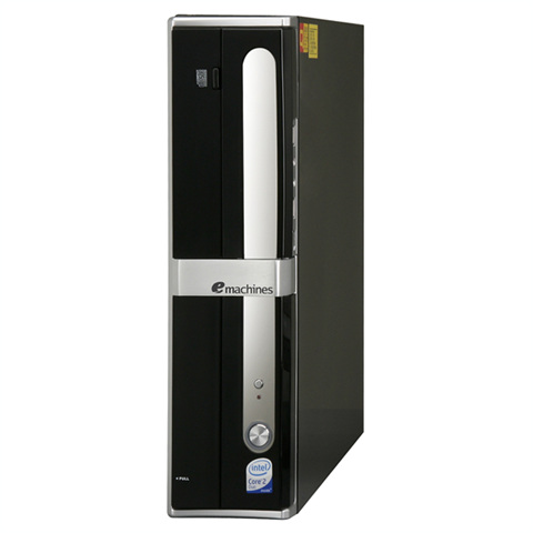 두고테크 이머신즈 EM-SL42A_이미지