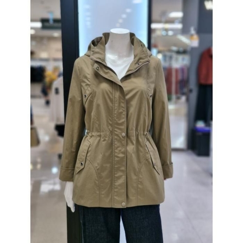 ȭ��Ʈȣ�� ���̺���05 �㸮 ��Ʈ�� ���� ���� A253904