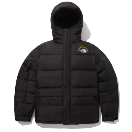 노스페이스 히말라얀 30주년 기념 파카 NJ1DQ95A (병행)_이미지