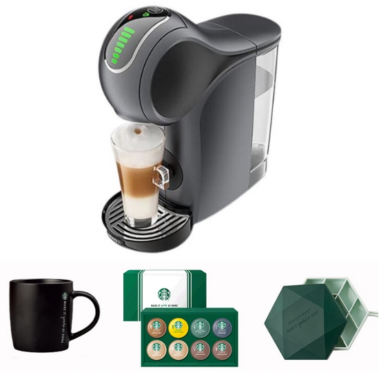 �׽�ī�� ��ü������ ���Ͽ�S ��ġ + ��Ŀ������ + ���̷��ӱ� + ť��Ʈ����