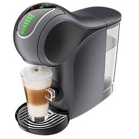 �׽�ī�� ��ü������ ���Ͽ�S ��ġ + ��Ŀ������ + ���̷��ӱ� + ť��Ʈ����