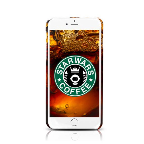 MDL LG G3 �����̾� ���̽� �Ƹ޸�ī�� Ŀ�� ���̽�