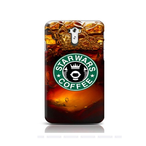 MDL LG G3 �����̾� ���̽� �Ƹ޸�ī�� Ŀ�� ���̽�