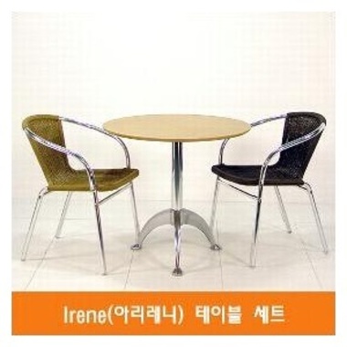 키안 Irene 테이블_이미지