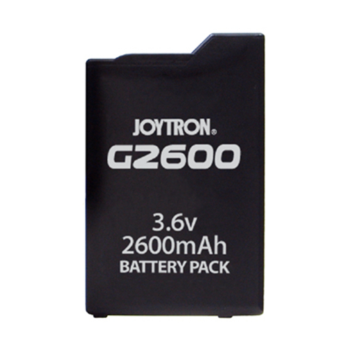 ����Ʈ�� ����Ʈ�� PSP ���뷮 ���͸� G2600