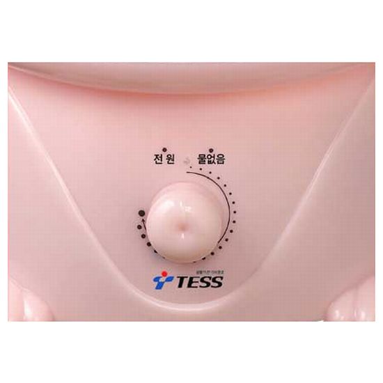 �׽� TESS-8700(��ũ����������)