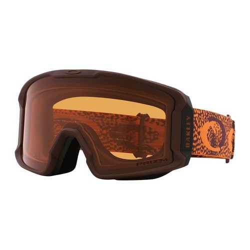 라인 마이너 M 프리즘 퍼시먼 70939000