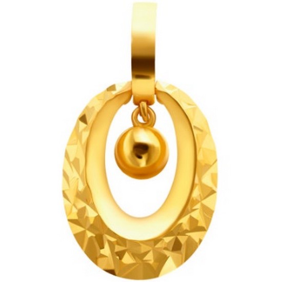 �ѱ��ݴ��̾Ƹ�� ���� ���� ��� ���Ʈ 3.75g