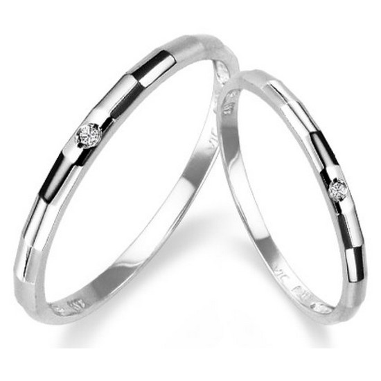 타뮤즈 14K 0.02캐럿 다이아몬드 커플링 D172-14KSET이미지입니다. 누르면 해당 게시물로 새창이동합니다.