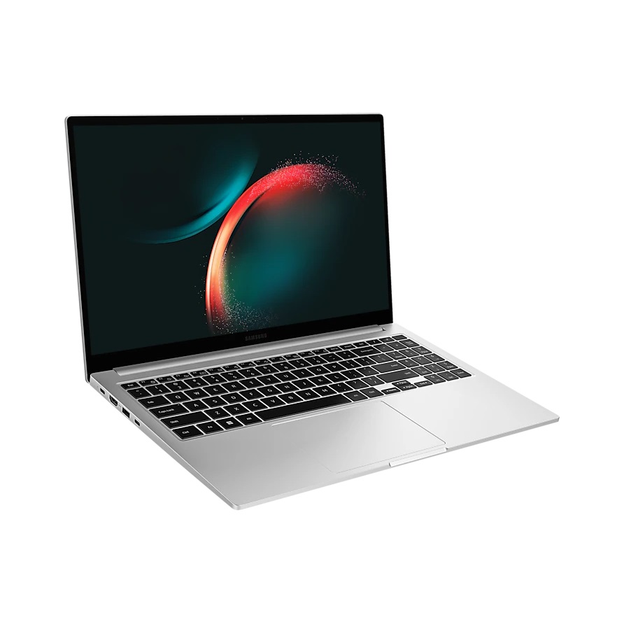 �Ｚ���� �����ú�3 NT750XFG-KH28S